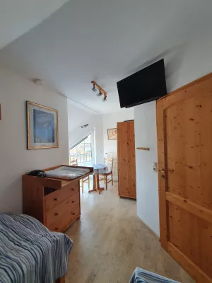 Bild 14: Ferienhaus Margaretha - das gemütliche Ferien- Domizil