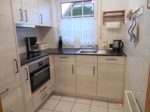 Bild 7: Ferienhaus Margaretha - das gemütliche Ferien- Domizil