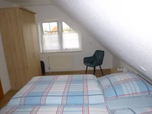 Bild 12: Ferienhaus Margaretha - das gemütliche Ferien- Domizil