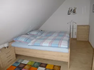 Bild 11: Ferienhaus Margaretha - das gemütliche Ferien- Domizil