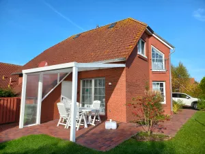 Bild 3: Ferienhaus Margaretha - das gemütliche Ferien- Domizil