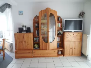 Bild 9: Ferienhaus Margaretha - das gemütliche Ferien- Domizil