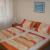 Galeriebild 3