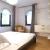 Galeriebild 2