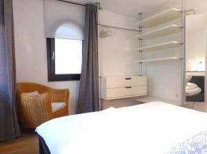 Bild 8: Ferienwohnung Villa Konstanze in der Konstanzer Altstadt