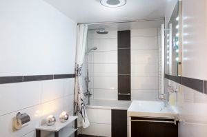 Ferienwohnung Haus Schillerallee Bad Ems