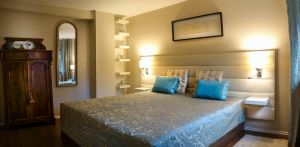 Ferienwohnung Haus Schillerallee Bad Ems
