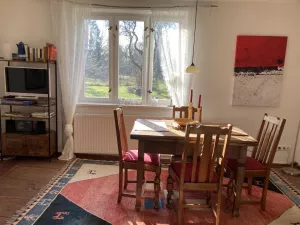 Bild 10: Urlaub mit Hund an der Ostsee