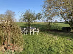 Bild 4: Urlaub mit Hund an der Ostsee