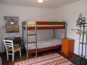 Bild 12: Urlaub mit Hund an der Ostsee