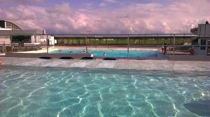 Bild 13: Ferienwohnung mit 2 Schlafzimmern am Seedeich