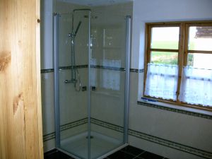 Bild 1: Ferienhaus Beestland am Rande der Mecklenburgischen Schweiz für 6 Personen