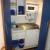 Galeriebild 3