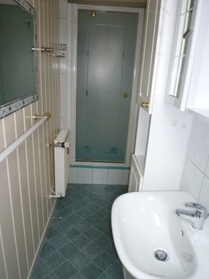 Bild 10: Ferienwohnung Nr. 2 Parkstraße 2