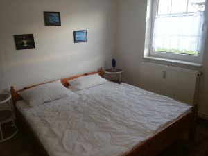Bild 9: Ferienwohnung Nr. 3 Parkstraße 2
