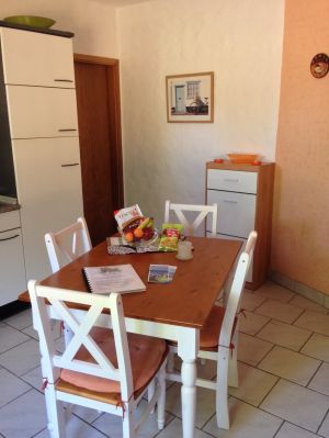 "Herzlich Willkommen"