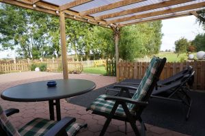 zu jeder Jahreszeit schön