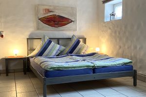 Psst....ich träume....