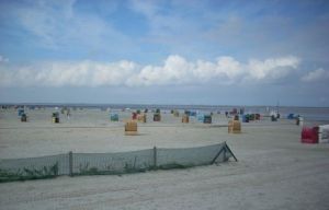 zu jeder Jahreszeit schön