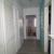 Galeriebild 5