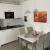 Galeriebild 4