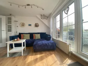 Herzlich Willkommen? Herzlich Willkommen?