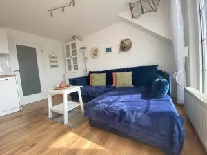 Sonniger Wohnbereich Sonniger Wohnbereich