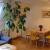 Galeriebild 2