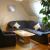 Galeriebild 3