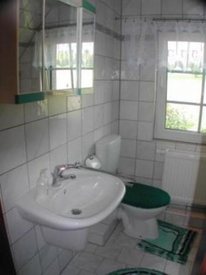 Bild 5: Ferienwohnung OG "Haus-Feldmühle" in Nordthüringen, Kyffhäuserregion