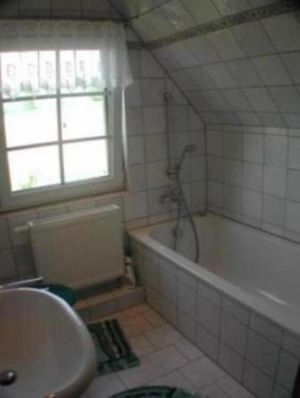 Bild 6: Ferienwohnung OG "Haus-Feldmühle" in Nordthüringen, Kyffhäuserregion