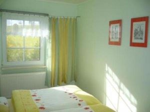 Bild 4: Ferienwohnung OG "Haus-Feldmühle" in Nordthüringen, Kyffhäuserregion