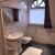 Galeriebild 4