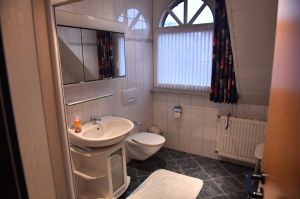 Bild 4: Ferienwohnung- Daut- Recke Münsterland/Tecklenburger Land/Nähe Teutob. Wald