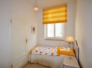 Bild 5: Appartement - "MeerAntic" mit vollem Meerblick