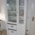 Galeriebild 1