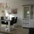 Galeriebild 3