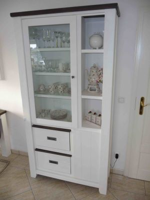 Bild 1: Appartement Strandpromenade - direkt am Strand