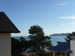 Bild 9: Appartement Strandpromenade - direkt am Strand