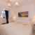 Galeriebild 5