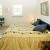 Galeriebild 3