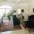 Galeriebild 1