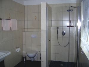 Bild 5: Ferienwohnung Nick im Ostseebad Binz nur 400 Meter bis zum Strand