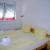 Galeriebild 4