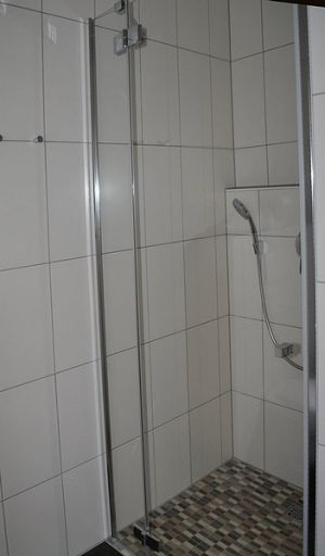 Bild 6: Ferienwohnung Tom im Ostseebad Binz nur 400 Meter bis zum Strand