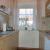 Galeriebild 3