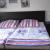 Galeriebild 1
