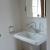 Galeriebild 3