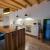 Galeriebild 1