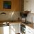 Galeriebild 5